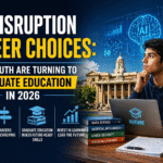 file 0000000021a071fabe9133c0998878ae