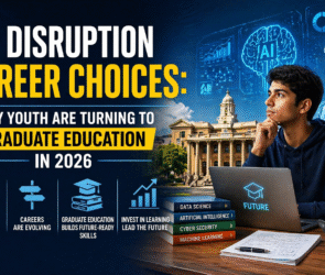 file 0000000021a071fabe9133c0998878ae