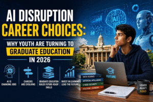 file 0000000021a071fabe9133c0998878ae