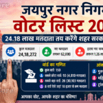 file 000000003b4c71faa601929269b27403