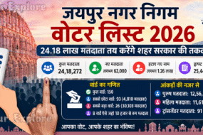 file 000000003b4c71faa601929269b27403