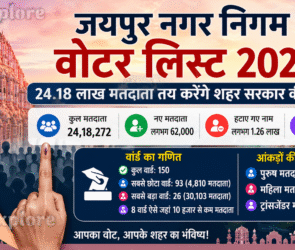 file 000000003b4c71faa601929269b27403