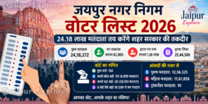 file 000000003b4c71faa601929269b27403