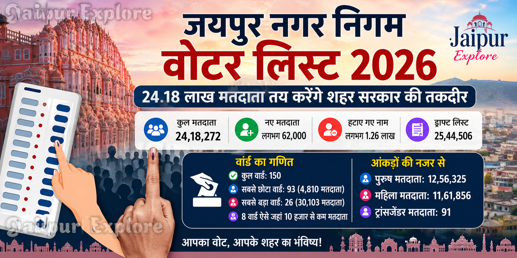 file 000000003b4c71faa601929269b27403