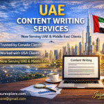 file 00000000eecc71fab535ba987675774c