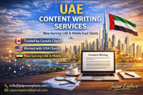 file 00000000eecc71fab535ba987675774c