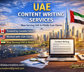 file 00000000eecc71fab535ba987675774c