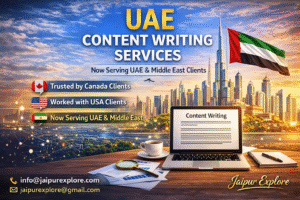 file 00000000eecc71fab535ba987675774c