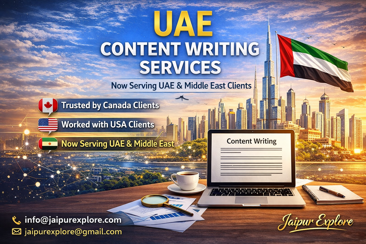 file 00000000eecc71fab535ba987675774c