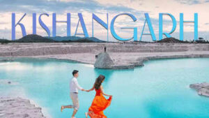 Kishangarh Marble Dumping Yard: The Truth Behind Rajasthan’s “Mini Switzerland” 2 kishangarh