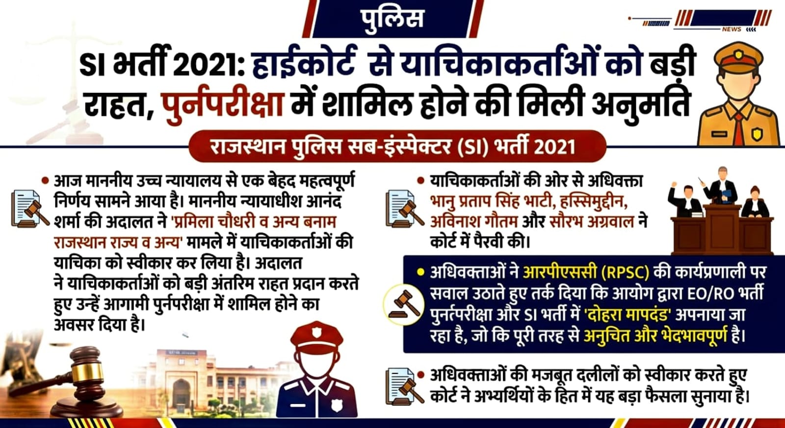 WhatsApp Image 2026 05 21 at 11.45.14 AM